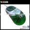 Wired Mouse With Filled in Liquid And Custom Floater MO7005A--Shenzhen Ricom