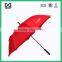 30 inch golf clubs brand OEM auto open umbrella