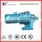 Machine Reduction Gearbox Vertical Cycloidal Reducer