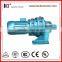 High Reliability Power Transmission Parts Cyclo Speed Reducer