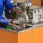 stainless steel especia rectificadora /semi smerigliatrice machine/ flavor hammer mill