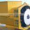 25kva Single Phase Alternator Generator 220v