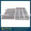 18 slot Electronic Components Plastic Adjustable Storage Box