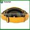 Pattern frame ski goggles, Pattern snowboarding goggles, Pattern frame snow goggles