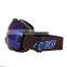 2015 Hot NEW Anti-fog snow goggles