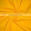 Hotel Bed Sheet Fabric Cotton Dyed Cloth