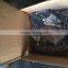 double filter breathing filter mask, toxic gas mask