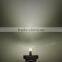 1142 LED Bulb - Single Intensity Dual Contact 15 LED led bulb car