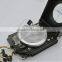 High quality outdoors metal case military /80 Type five-use military compass