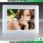 Hotselling 7 Inch Digital Photo Frame With Good Factory Price