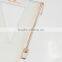 Charm shell necklace for women beautiful shell pendant necklace