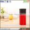 Best double wall SS vacuum thermos flask mug