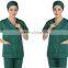 sms pp pe kinds of style sterile disposable medical surgical gown
