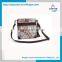 China Manufacturer Promotional High Quality Hot Selling Crossbody Women Bag
