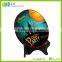 Custom made wholesale modern halloween plate home decor