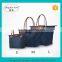 wholesale handbag china branded designer handbag