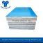 Color steel EPS sandwich panel for sandwich panel house