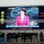 specialized manufacturing indoor /outdoor fullcolor led display