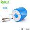 Gift Wireless Bluetooth Portable Mini Speaker Instruction