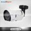 2015 New design bullet full HD AHD matrix camera with 2mp and 1.3mp optional