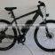 28" MTB Electric Bike, Cheap MTB Bike, Aluminum TDA28M004