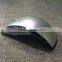 Folding Wireless Mouse 2.4GHz OEM Mice for Laptop PC