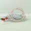 Fashion New Light Up Led Cable Charging Data Sync USB Cable for iPhone 6s