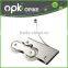 G608 Economic Cabinet Sliding Door Roller Parts