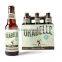 Custom Beer Wine Bottles Display Packaging Boxes
