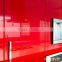 High Gloss Acrylic MDF Board for Indoor Furniture Making or Decoration