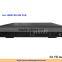 4CH HD-SDI 1080P Real Time Recording DVR