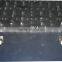824-849MHz 869-894MHz CDMA800 or gsm 850 mhz Duplexer