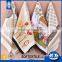 made in china BEST SALE Soft wholesale tea towels