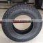 Double star/Constancy/Double King pcr tyres 245/75r16 235/85r16 passenger car tyres