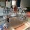 Small blister packing machine price
