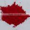 PR146 Pigment Red 146 Permanent Pink FBB Good light fastness for inks