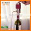 Electronic Wine & Spirit Aerator / Dispenser