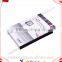 hot sell fashionable handmake phone case box for iphone 6 or plus