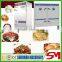 2016 New Product and Best Price Gas Cooker Oven