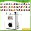 China Guangzhou wifi V9 digital nail printer with touch screen computer                        
                                                Quality Choice