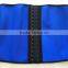 Sex Underwear corset bustier Shapers Women latex waist trainers