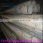 cold drawn din2391 carbon steel tube steel manufacture