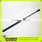 Hood Lift Supports 96830124 Bonnet Struts for Chevrolet Captiva C100 C140 06/2006-