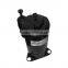 GMCC TOSHIBA compressor, air compressor with high quality for sale