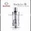 china alibaba Bachelor II RTA authentic vapor 510 e cig