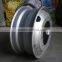 22.5*9.00 Truck Rims