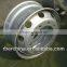 22.5*9.00 truck wheel 8-hole