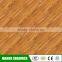 150x900 Factory Price Ceramic Wooden Tiles,Ceramic Floor Tile