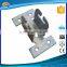 China  foundry OEM customized metal stamping parts anchor bracket
