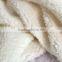 sherpa fleece